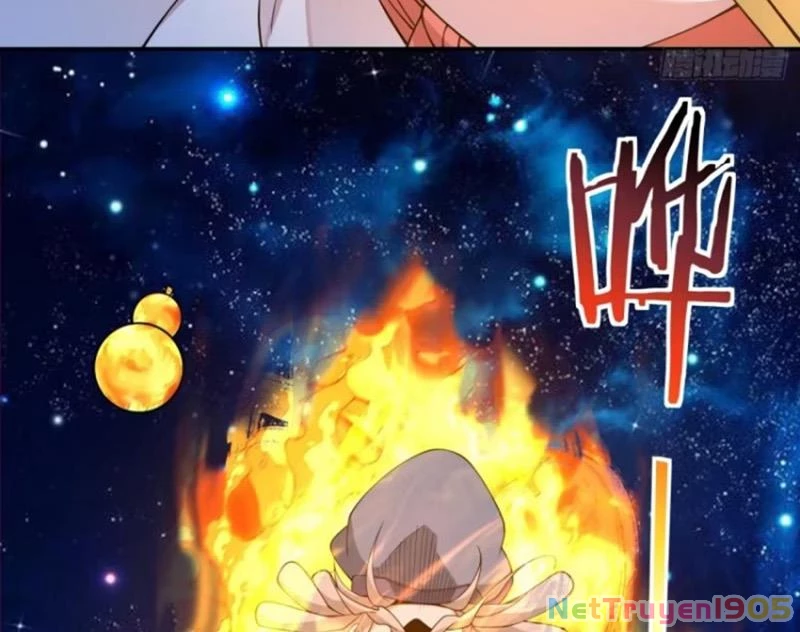 Đồ Đệ Của Ta Đều Là Đại Phản Phái Chapter 413 - 20