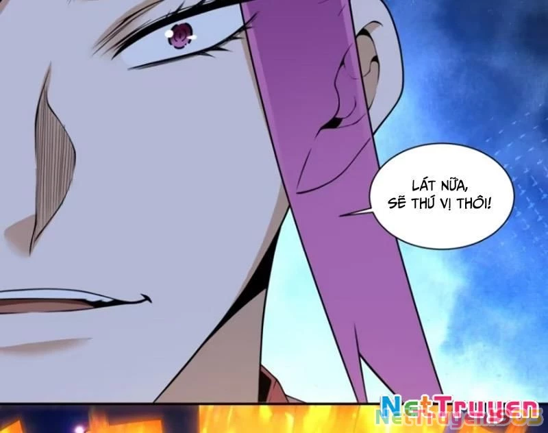 Đồ Đệ Của Ta Đều Là Đại Phản Phái Chapter 413 - 26