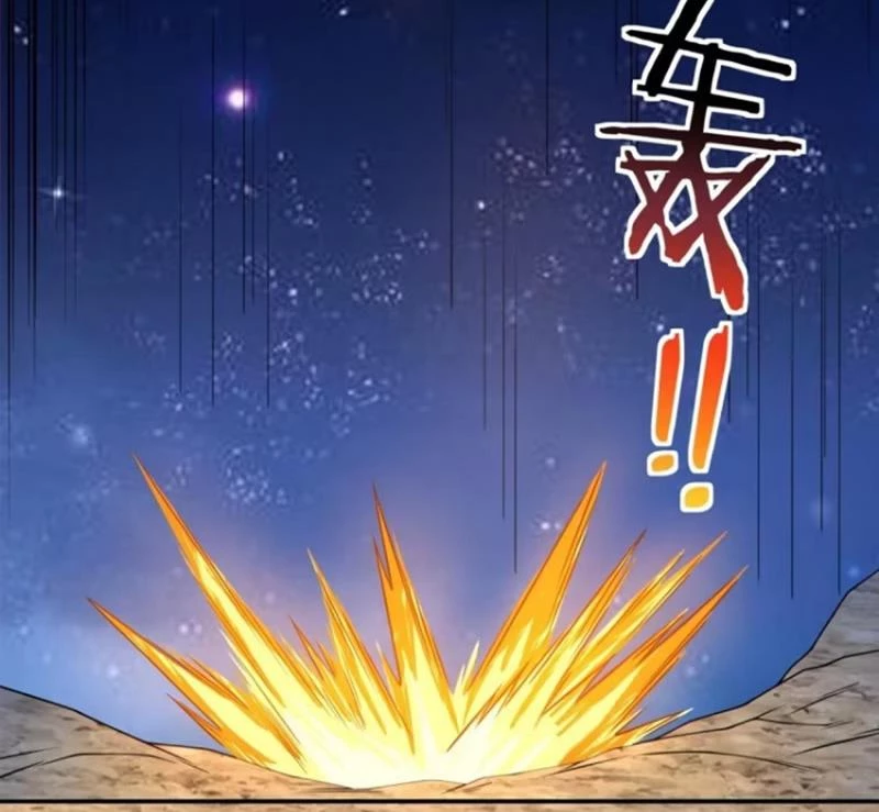 Đồ Đệ Của Ta Đều Là Đại Phản Phái Chapter 413 - 45