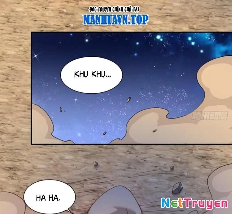 Đồ Đệ Của Ta Đều Là Đại Phản Phái Chapter 413 - 46