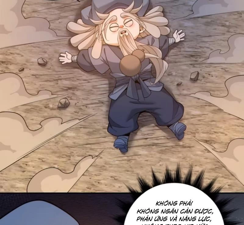 Đồ Đệ Của Ta Đều Là Đại Phản Phái Chapter 413 - 47