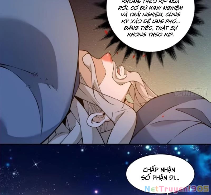 Đồ Đệ Của Ta Đều Là Đại Phản Phái Chapter 413 - 48