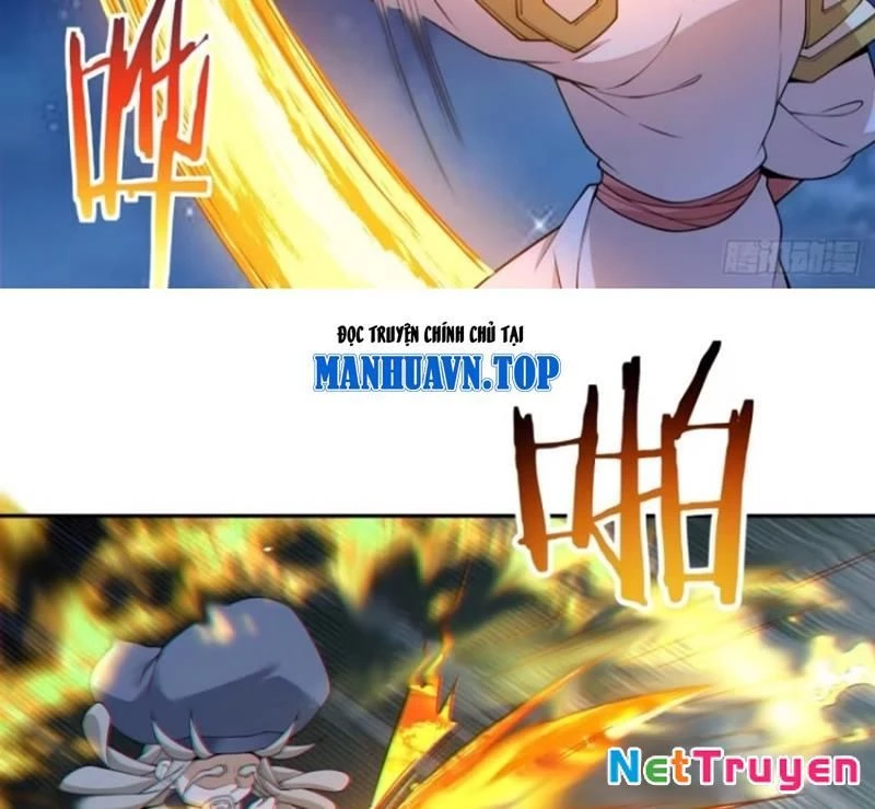 Đồ Đệ Của Ta Đều Là Đại Phản Phái Chapter 413 - 51