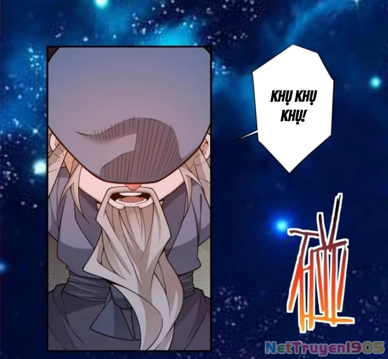 Đồ Đệ Của Ta Đều Là Đại Phản Phái Chapter 413 - 60