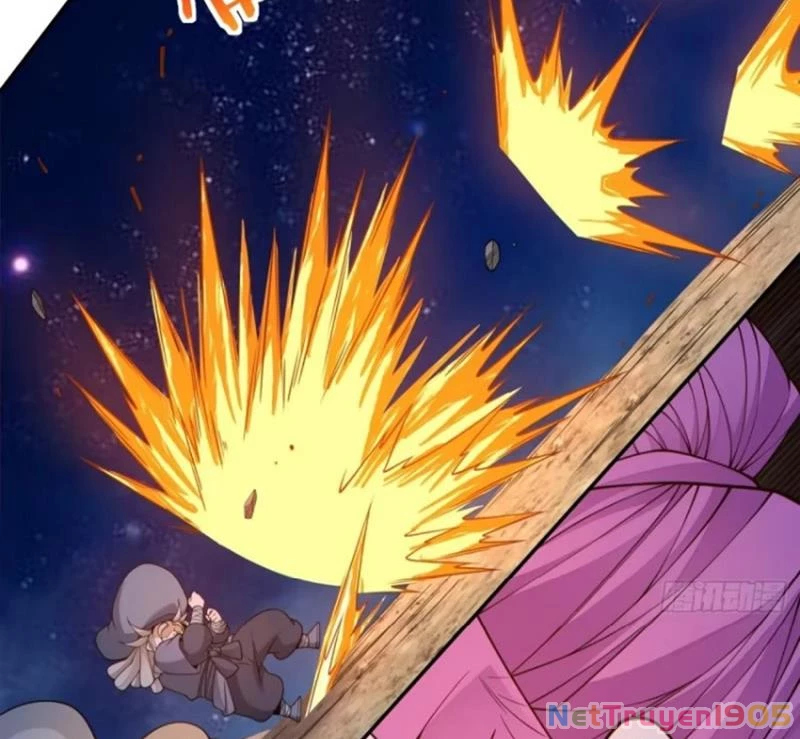 Đồ Đệ Của Ta Đều Là Đại Phản Phái Chapter 413 - 63