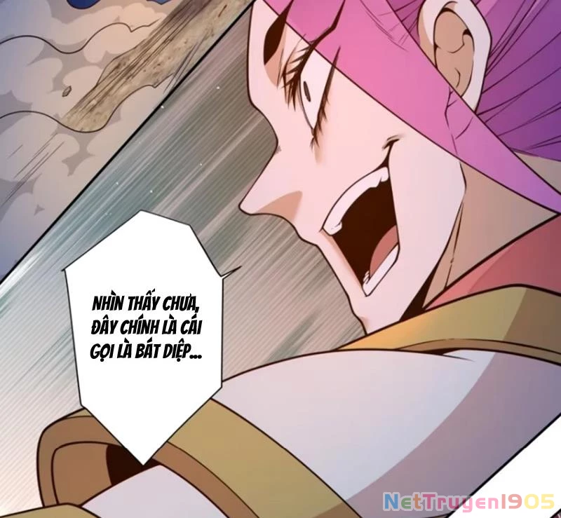 Đồ Đệ Của Ta Đều Là Đại Phản Phái Chapter 413 - 64