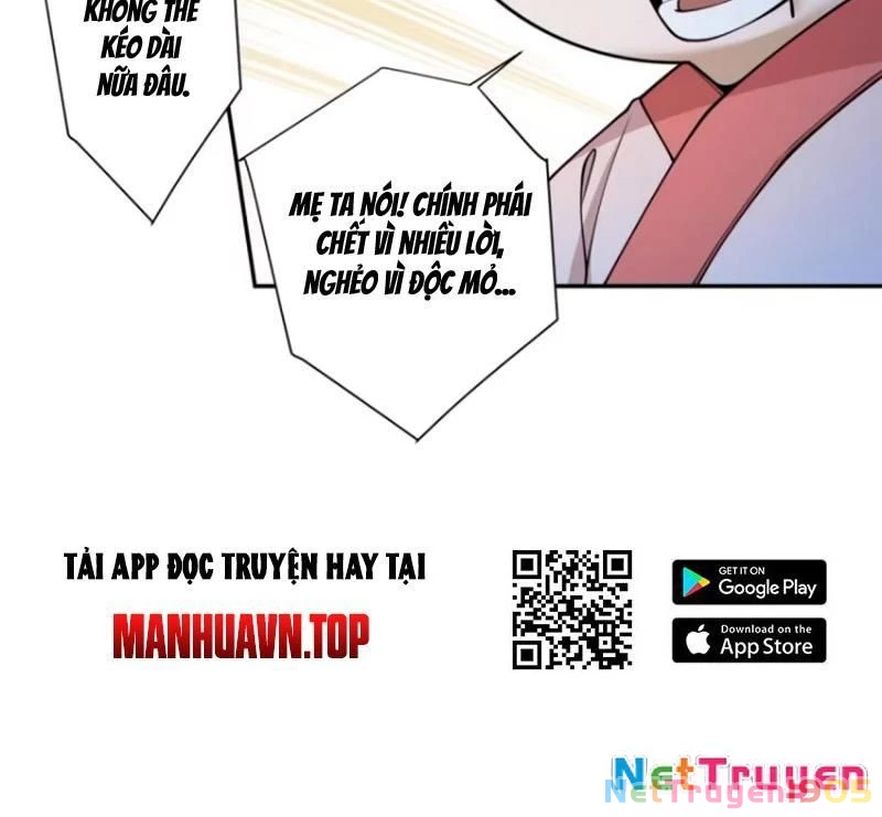 Đồ Đệ Của Ta Đều Là Đại Phản Phái Chapter 413 - 66