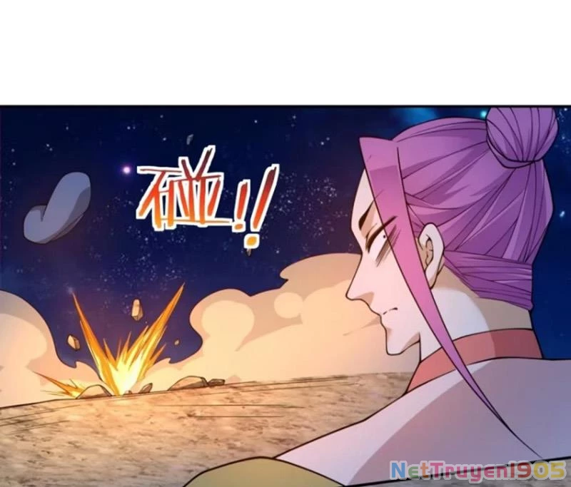 Đồ Đệ Của Ta Đều Là Đại Phản Phái Chapter 413 - 67