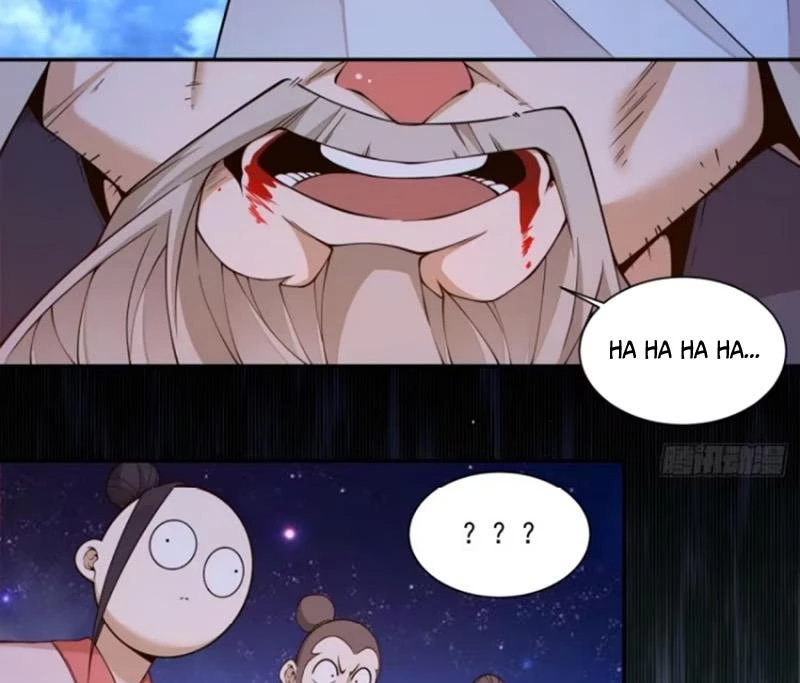 Đồ Đệ Của Ta Đều Là Đại Phản Phái Chapter 413 - 75
