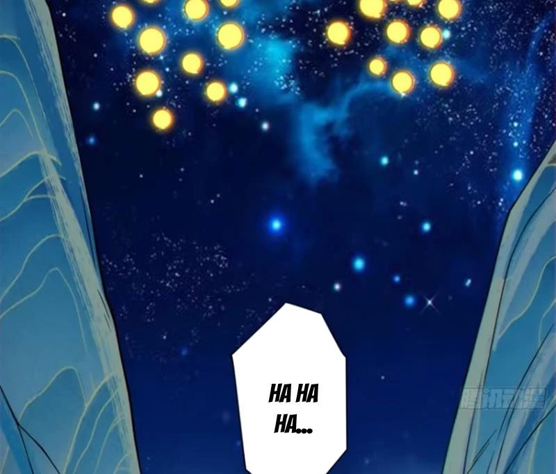 Đồ Đệ Của Ta Đều Là Đại Phản Phái Chapter 413 - 80