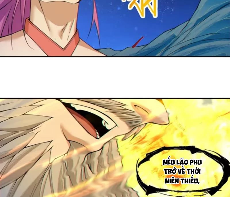 Đồ Đệ Của Ta Đều Là Đại Phản Phái Chapter 413 - 87