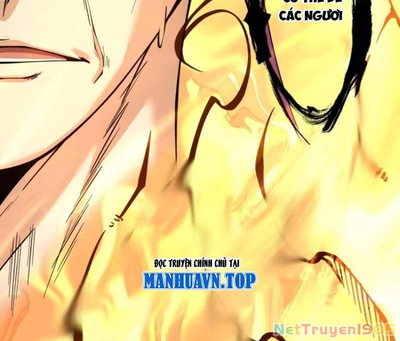 Đồ Đệ Của Ta Đều Là Đại Phản Phái Chapter 413 - 89