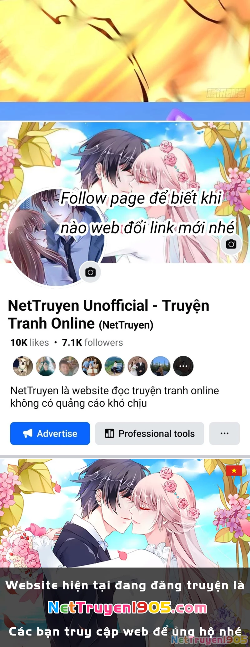 Đồ Đệ Của Ta Đều Là Đại Phản Phái Chapter 413 - 97