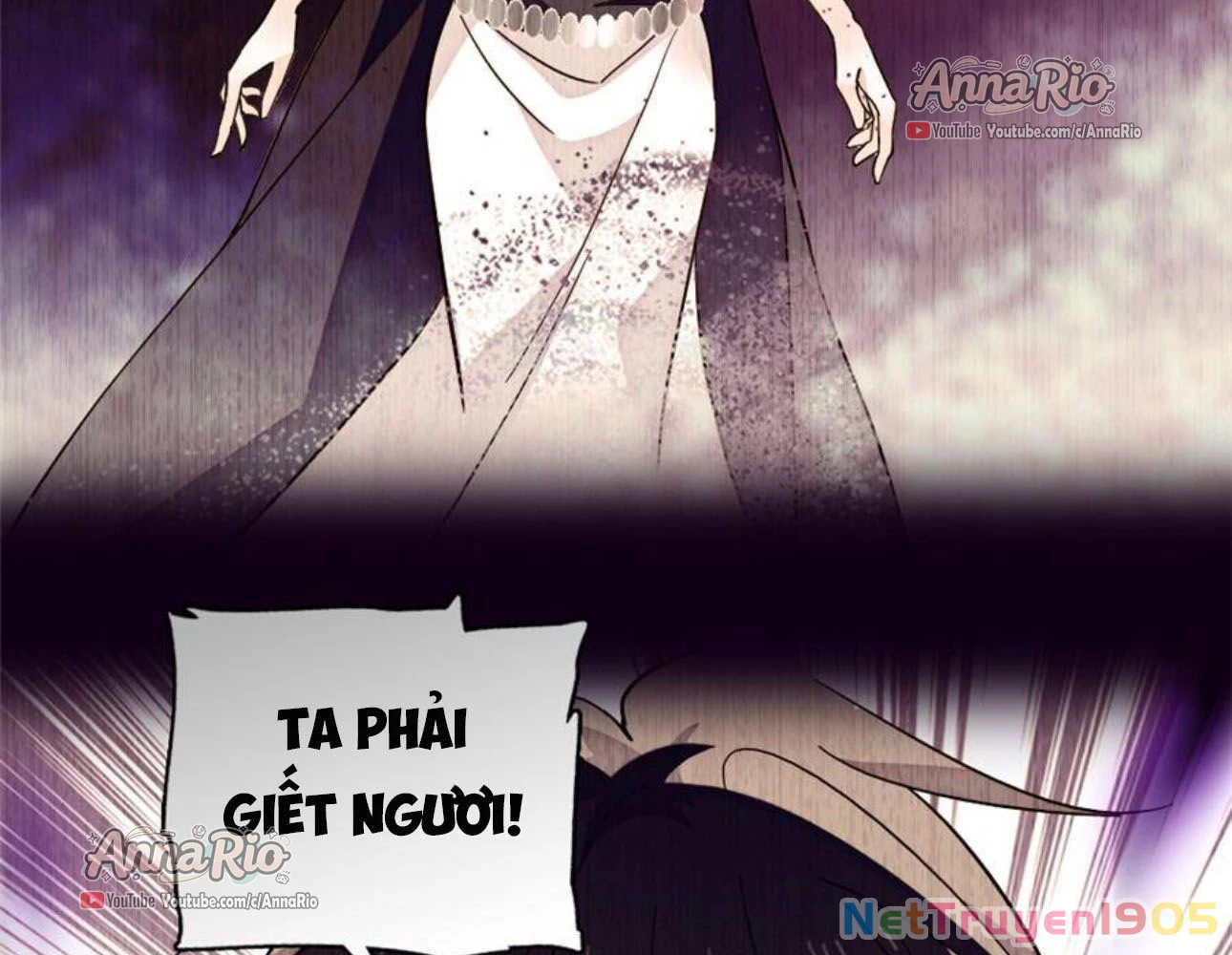 Manh Động Thú Thế Chapter 531 - 6