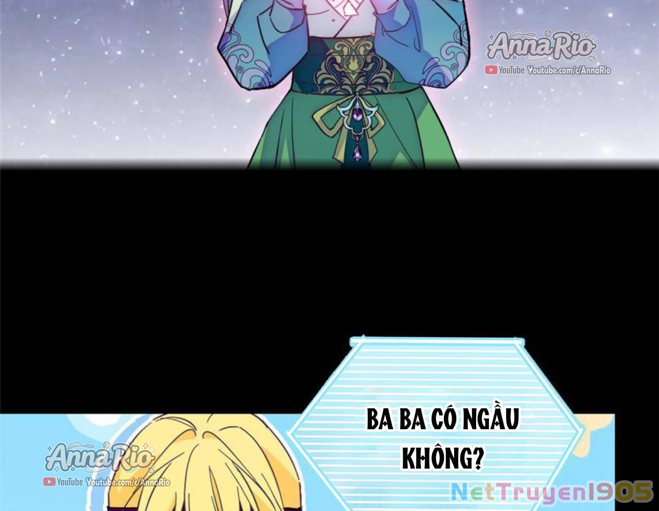 Manh Động Thú Thế Chapter 531 - 16