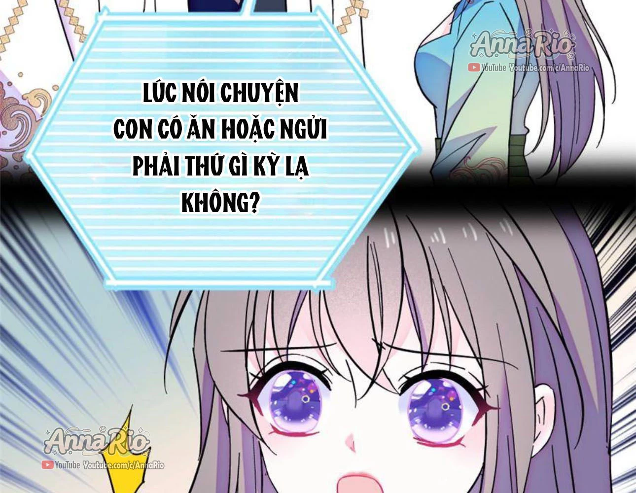 Manh Động Thú Thế Chapter 531 - 20