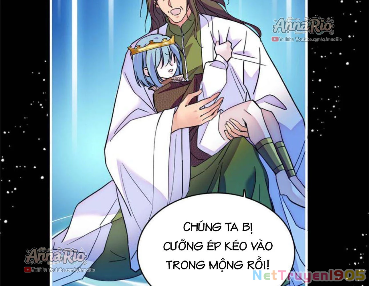 Manh Động Thú Thế Chapter 531 - 30