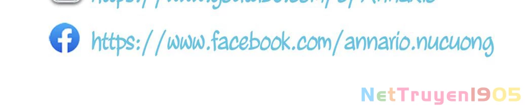 Thảnh Thơi Thú Thế Chủng Chủng Điền, Sinh Sinh Tể - Update Chapter 795 - 3