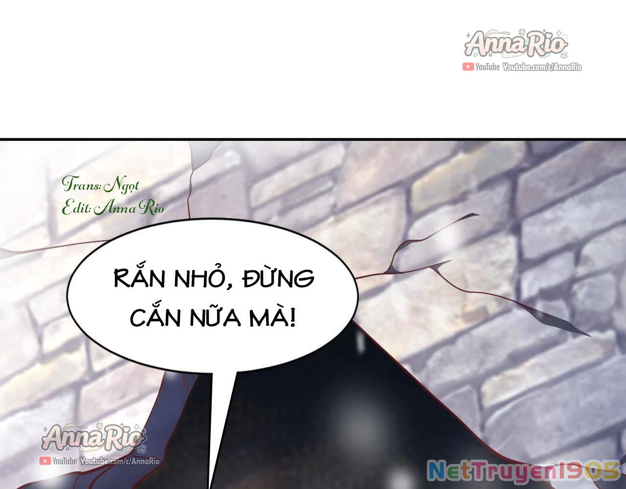 Thảnh Thơi Thú Thế Chủng Chủng Điền, Sinh Sinh Tể - Update Chapter 795 - 4