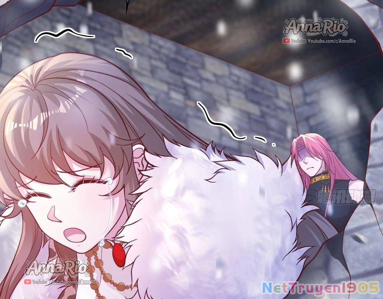 Thảnh Thơi Thú Thế Chủng Chủng Điền, Sinh Sinh Tể - Update Chapter 795 - 5