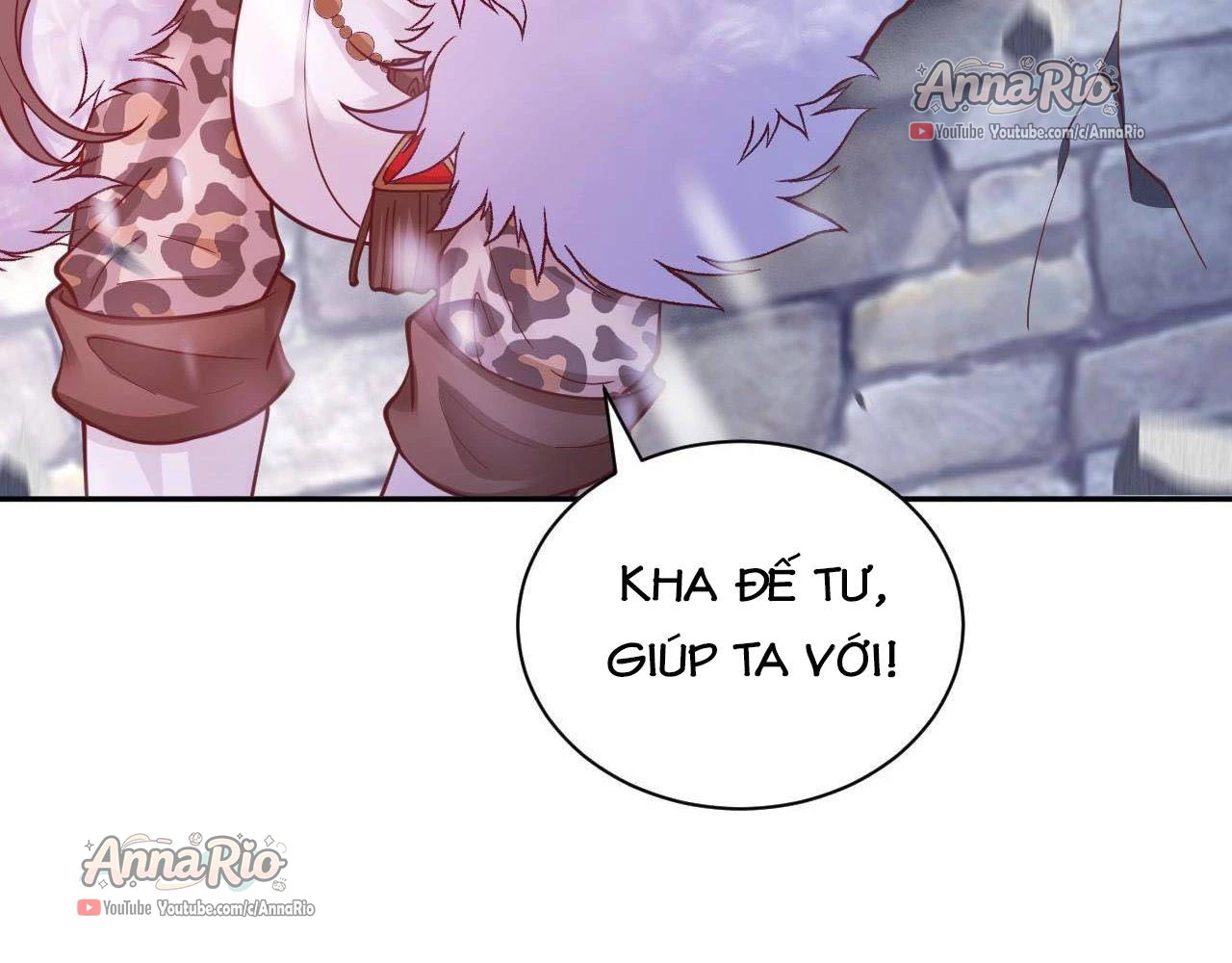 Thảnh Thơi Thú Thế Chủng Chủng Điền, Sinh Sinh Tể - Update Chapter 795 - 6