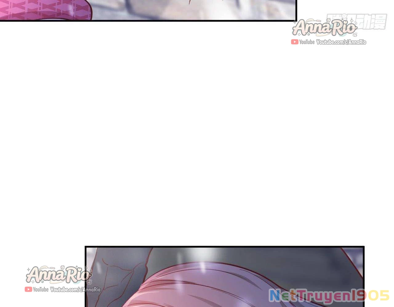 Thảnh Thơi Thú Thế Chủng Chủng Điền, Sinh Sinh Tể - Update Chapter 795 - 9