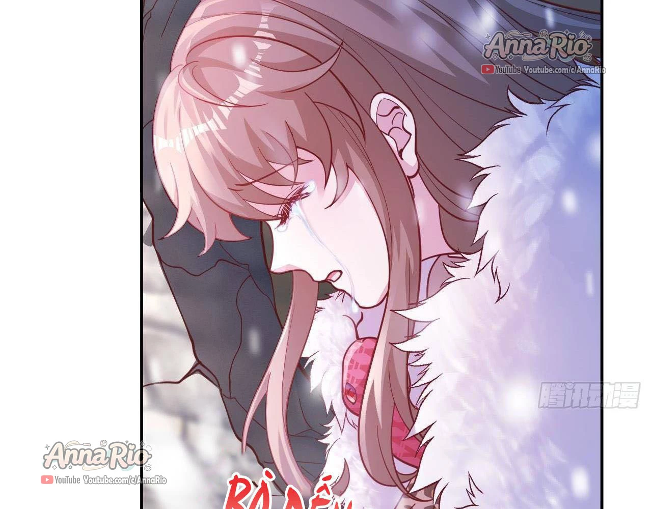 Thảnh Thơi Thú Thế Chủng Chủng Điền, Sinh Sinh Tể - Update Chapter 795 - 10