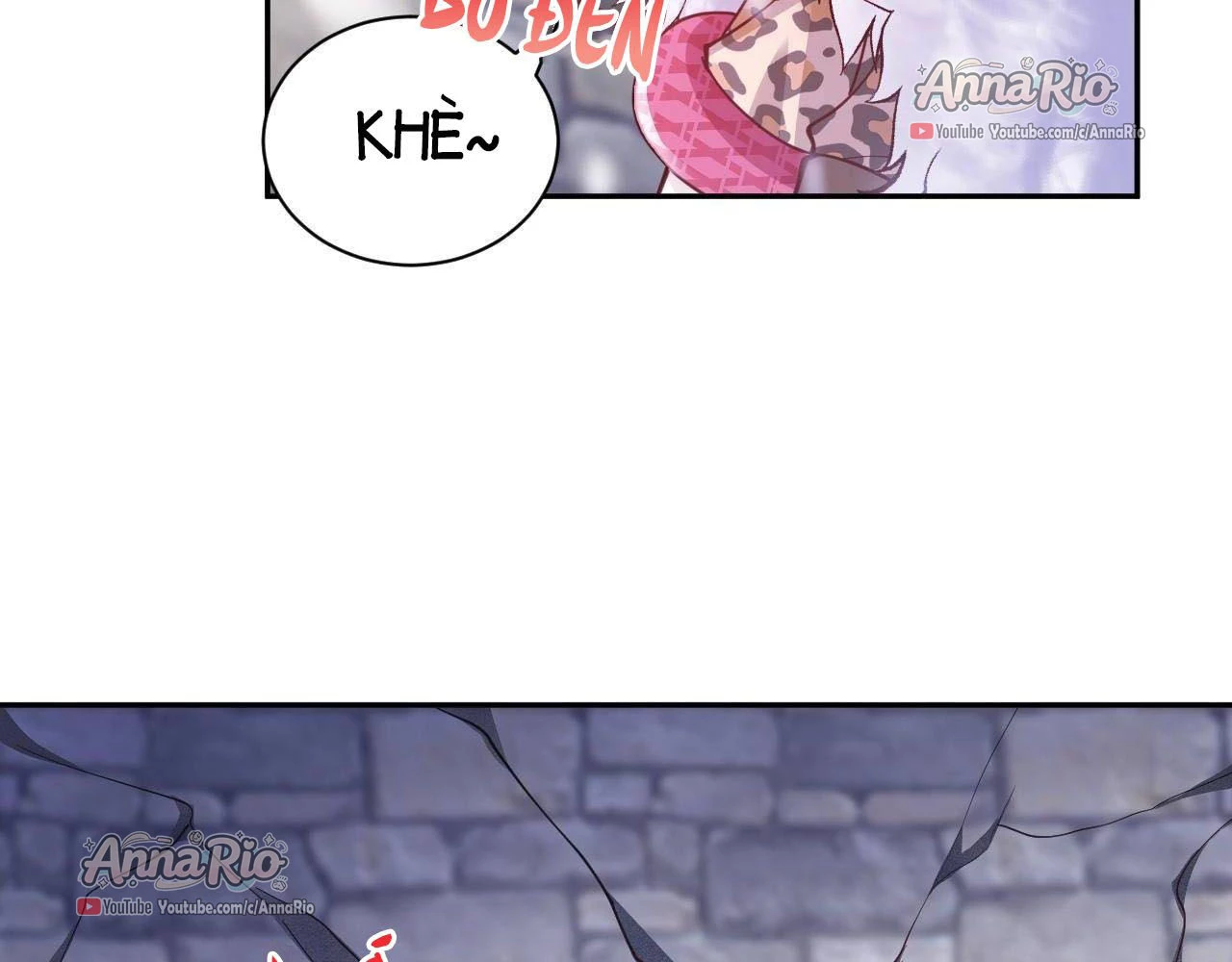 Thảnh Thơi Thú Thế Chủng Chủng Điền, Sinh Sinh Tể - Update Chapter 795 - 11