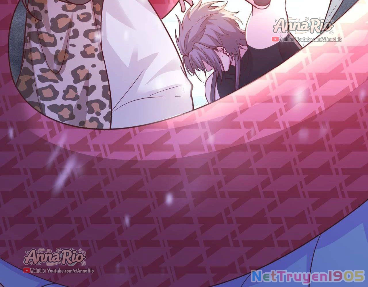 Thảnh Thơi Thú Thế Chủng Chủng Điền, Sinh Sinh Tể - Update Chapter 795 - 13