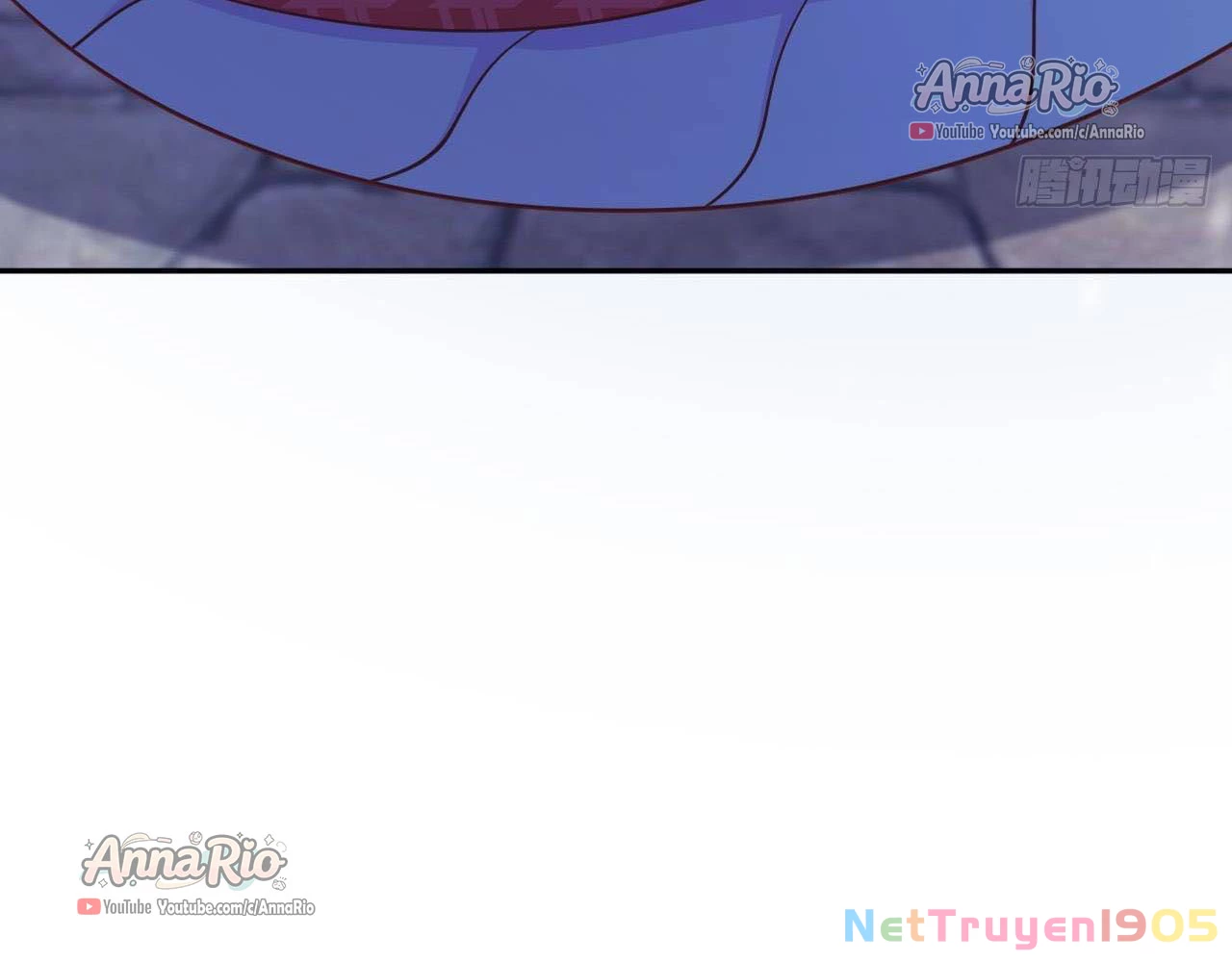 Thảnh Thơi Thú Thế Chủng Chủng Điền, Sinh Sinh Tể - Update Chapter 795 - 14