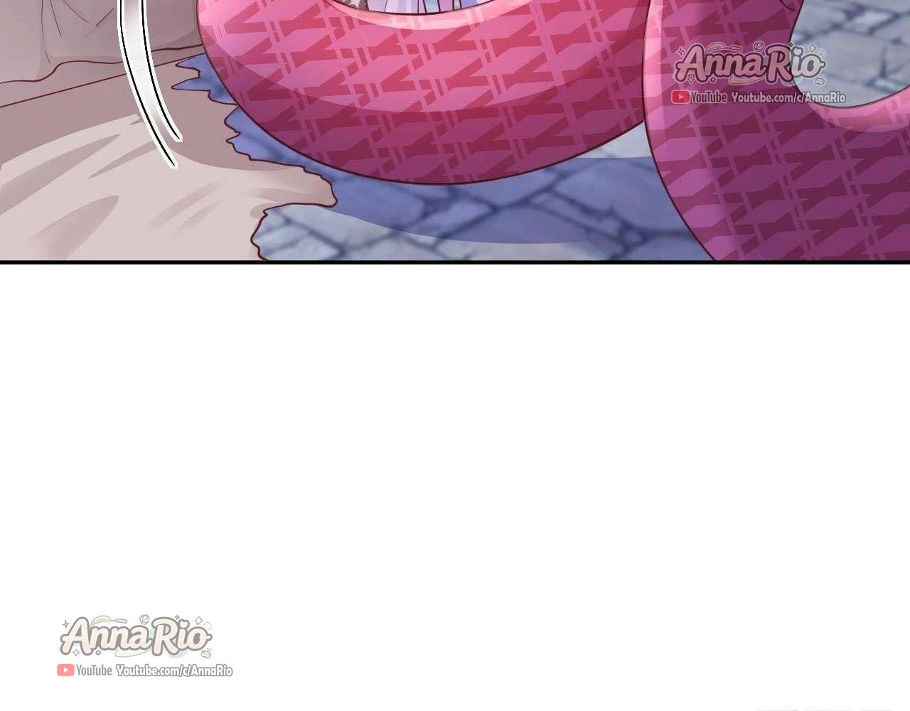 Thảnh Thơi Thú Thế Chủng Chủng Điền, Sinh Sinh Tể - Update Chapter 795 - 16