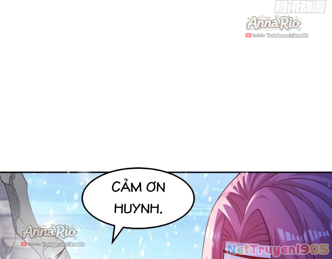 Thảnh Thơi Thú Thế Chủng Chủng Điền, Sinh Sinh Tể - Update Chapter 795 - 17