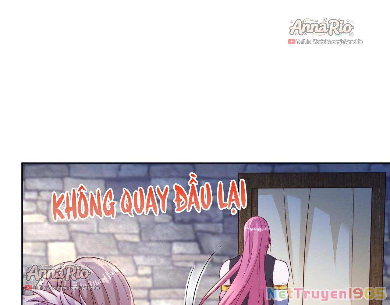 Thảnh Thơi Thú Thế Chủng Chủng Điền, Sinh Sinh Tể - Update Chapter 795 - 19