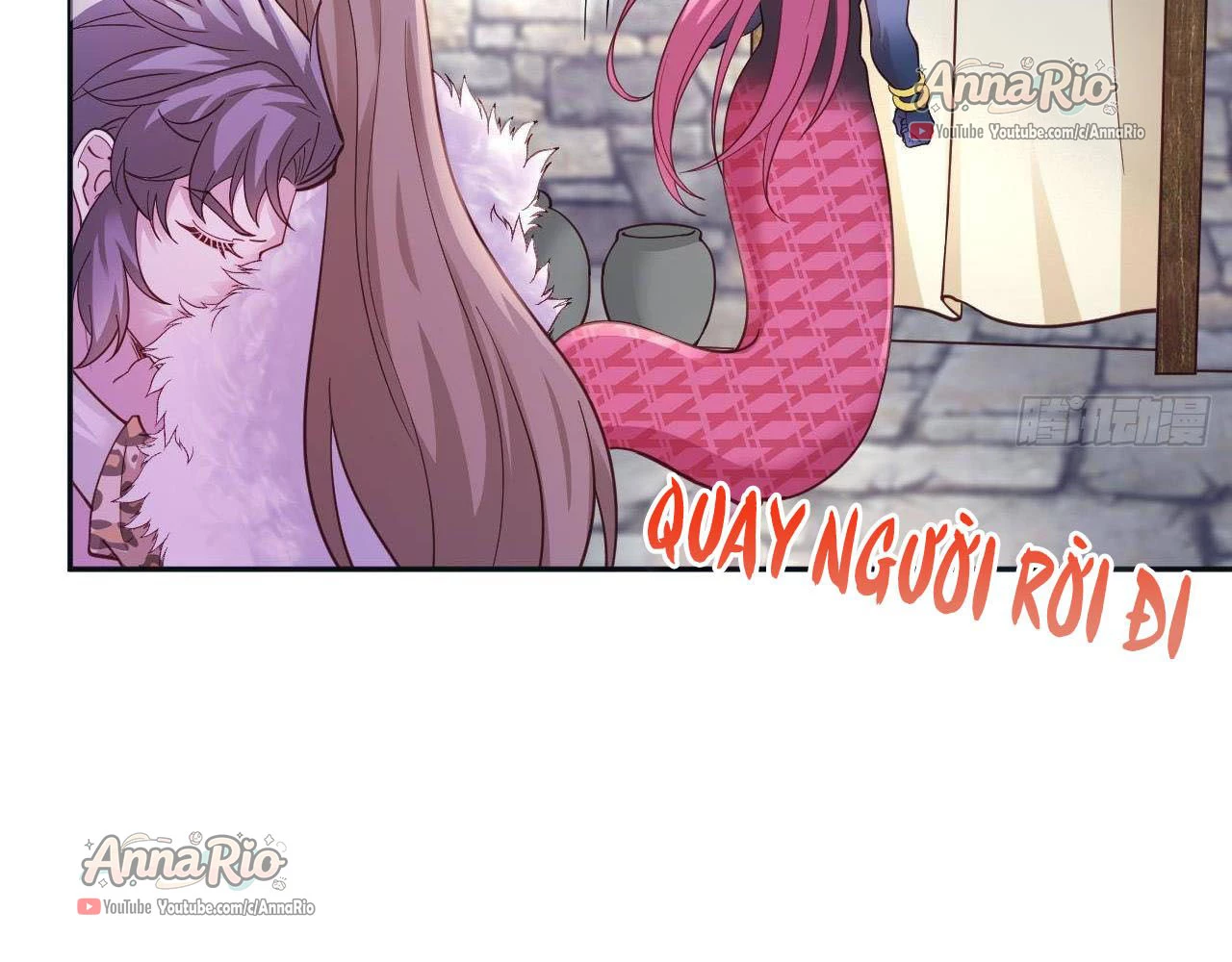 Thảnh Thơi Thú Thế Chủng Chủng Điền, Sinh Sinh Tể - Update Chapter 795 - 20