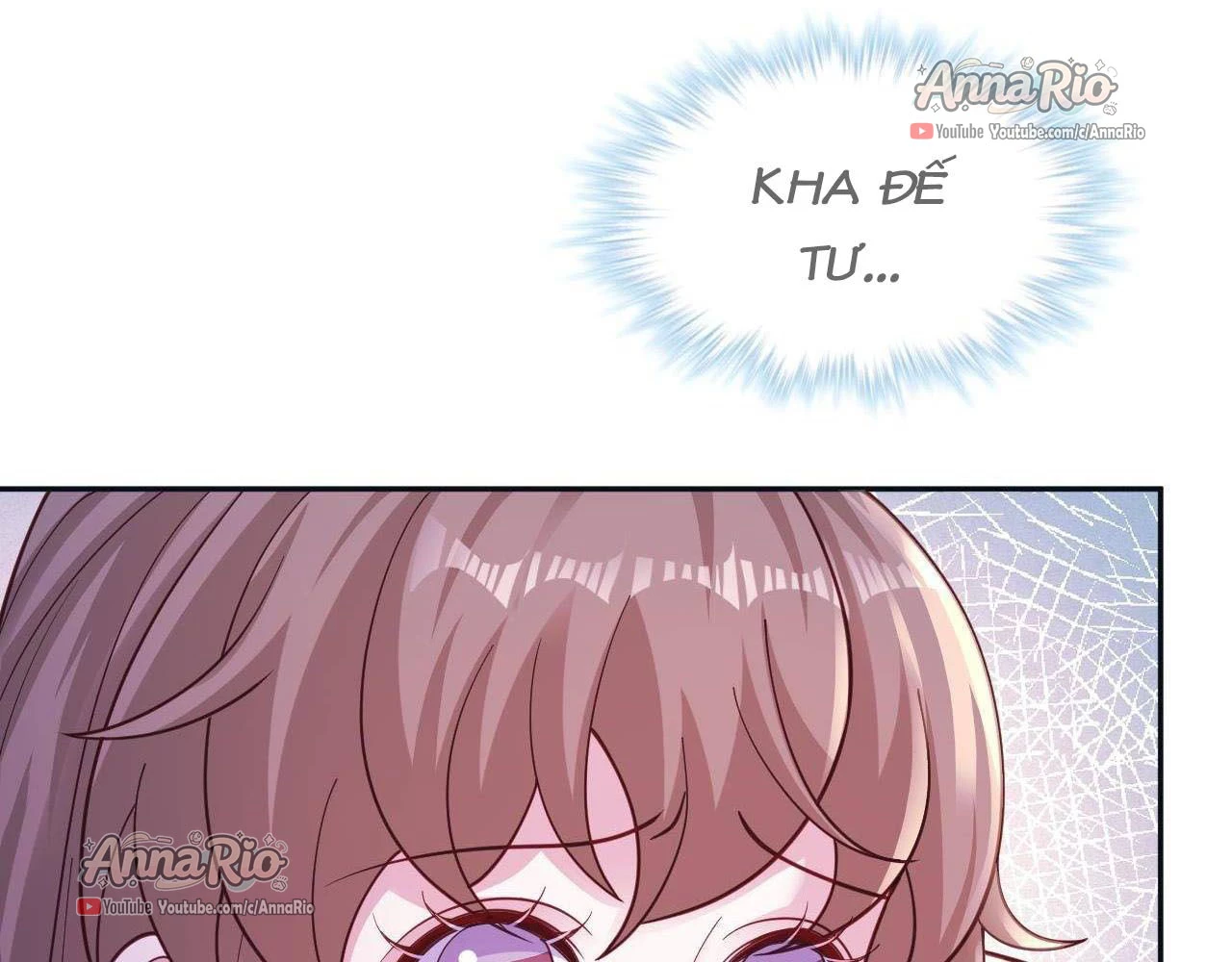 Thảnh Thơi Thú Thế Chủng Chủng Điền, Sinh Sinh Tể - Update Chapter 795 - 21