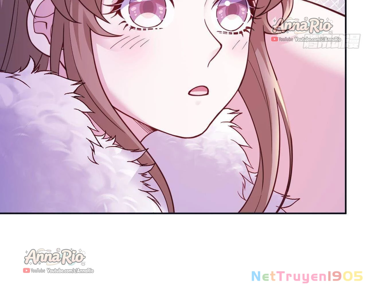 Thảnh Thơi Thú Thế Chủng Chủng Điền, Sinh Sinh Tể - Update Chapter 795 - 22