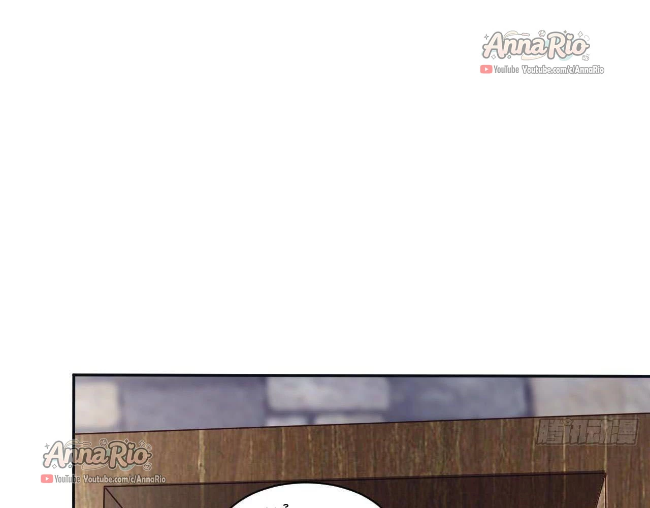 Thảnh Thơi Thú Thế Chủng Chủng Điền, Sinh Sinh Tể - Update Chapter 795 - 23