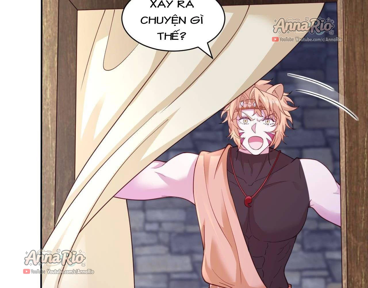 Thảnh Thơi Thú Thế Chủng Chủng Điền, Sinh Sinh Tể - Update Chapter 795 - 24