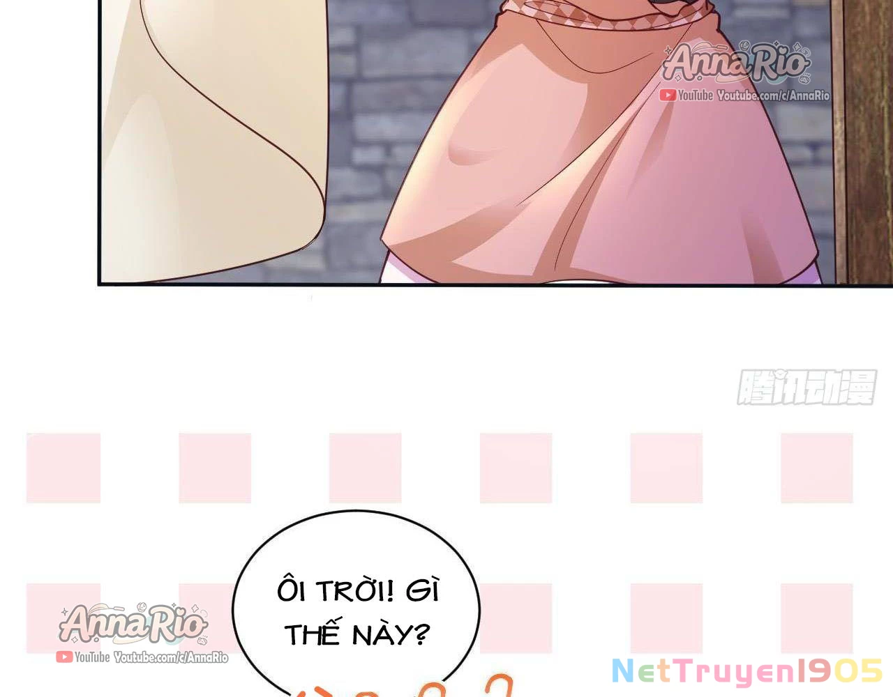 Thảnh Thơi Thú Thế Chủng Chủng Điền, Sinh Sinh Tể - Update Chapter 795 - 25