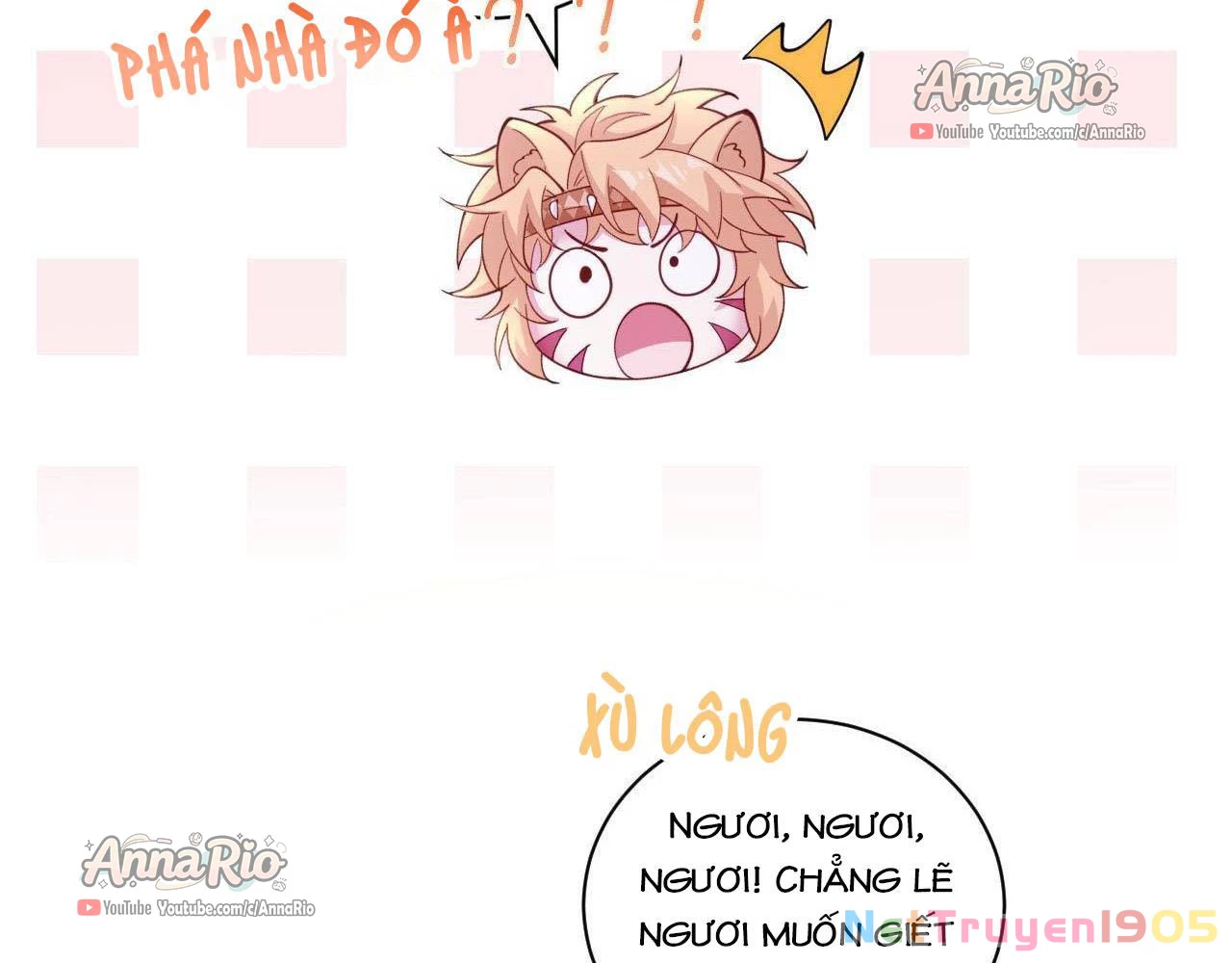 Thảnh Thơi Thú Thế Chủng Chủng Điền, Sinh Sinh Tể - Update Chapter 795 - 26