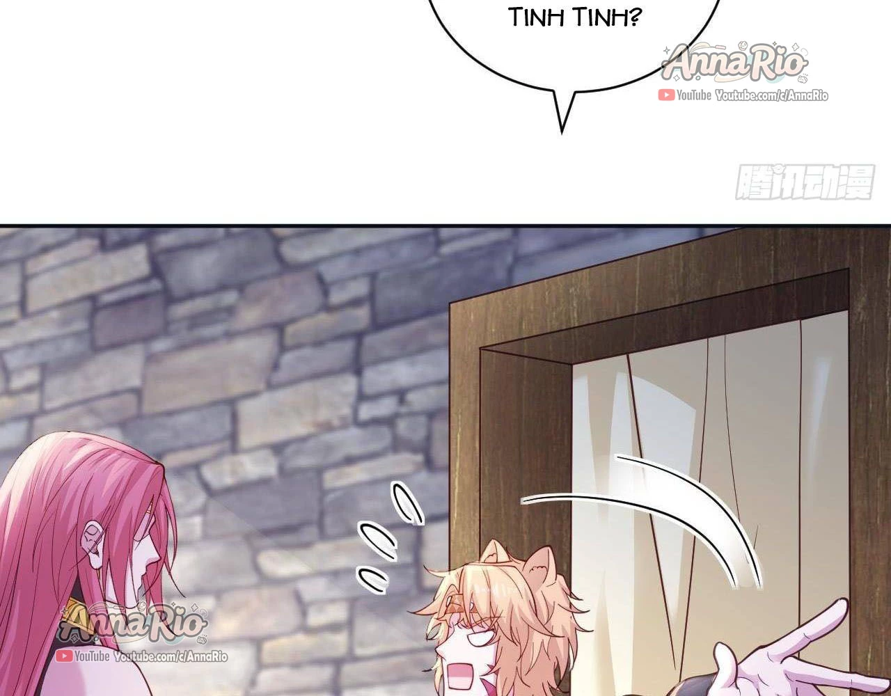 Thảnh Thơi Thú Thế Chủng Chủng Điền, Sinh Sinh Tể - Update Chapter 795 - 27