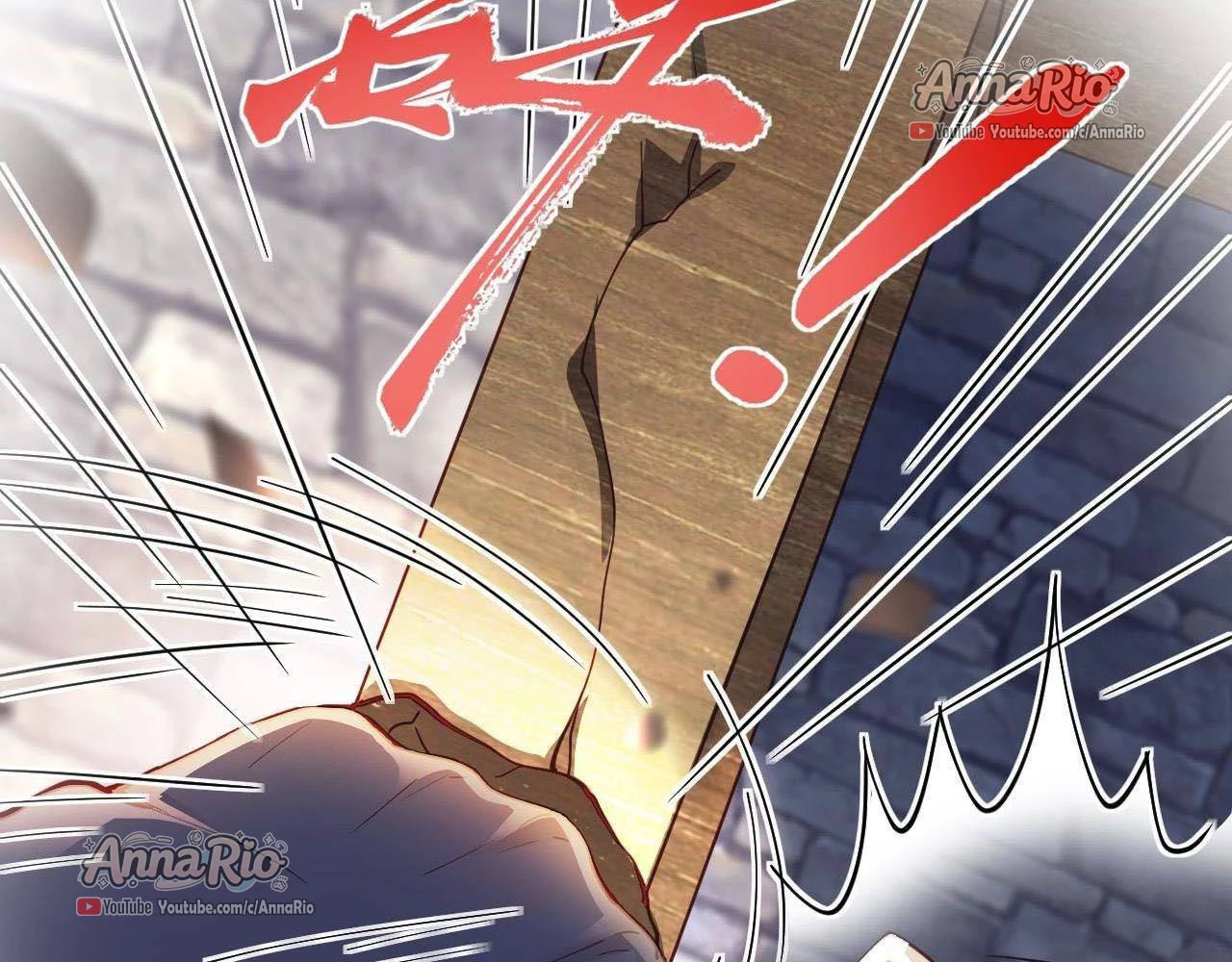 Thảnh Thơi Thú Thế Chủng Chủng Điền, Sinh Sinh Tể - Update Chapter 795 - 29