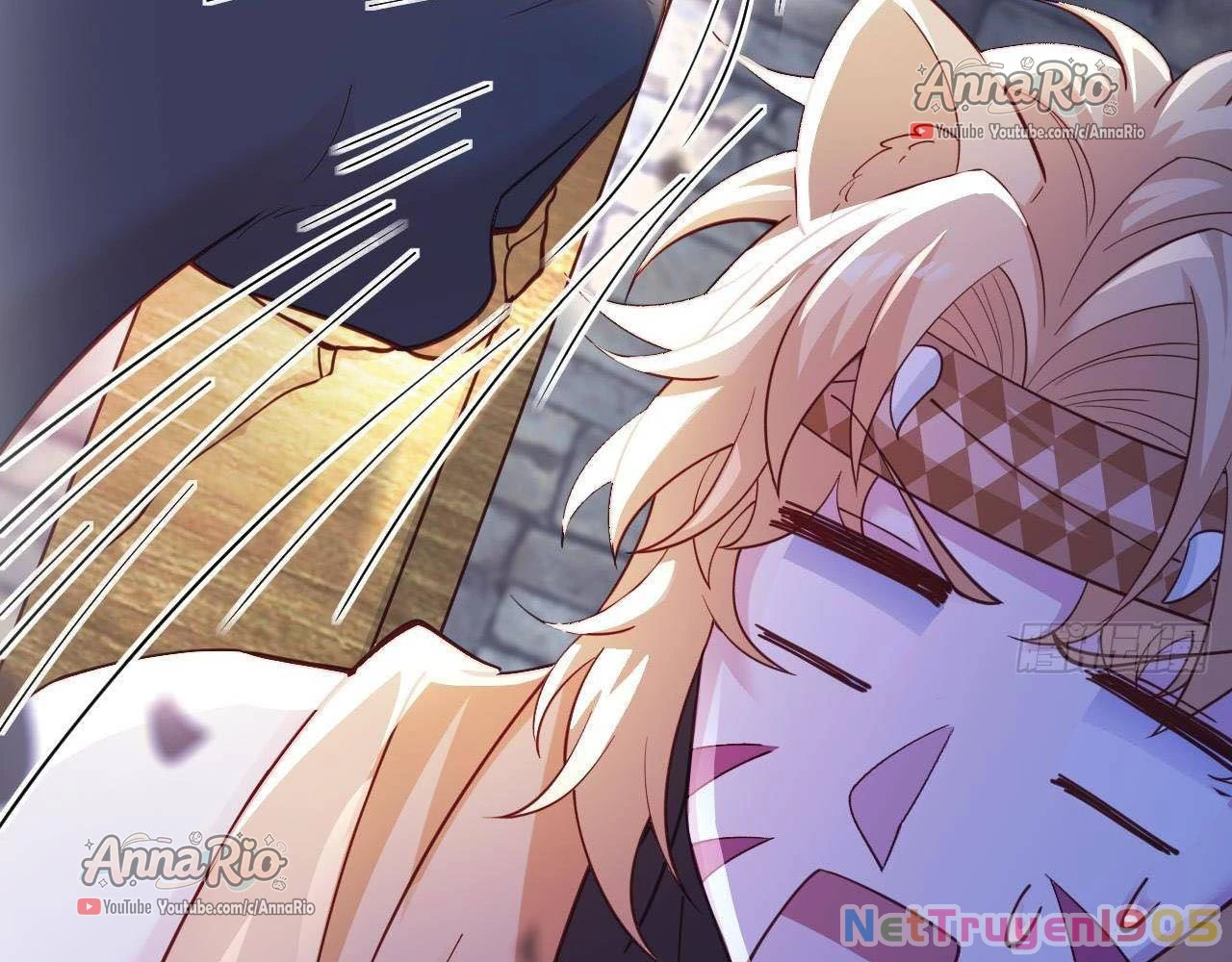 Thảnh Thơi Thú Thế Chủng Chủng Điền, Sinh Sinh Tể - Update Chapter 795 - 30