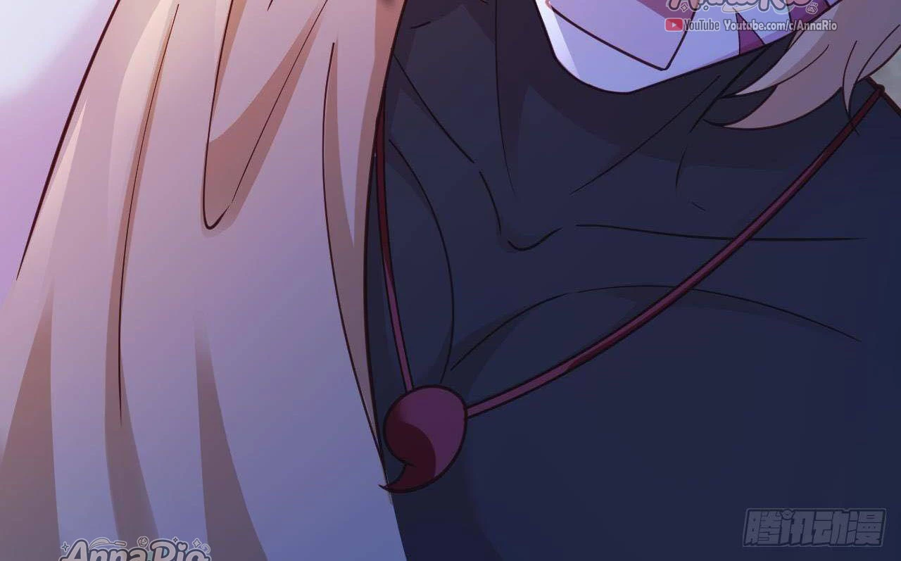 Thảnh Thơi Thú Thế Chủng Chủng Điền, Sinh Sinh Tể - Update Chapter 795 - 31