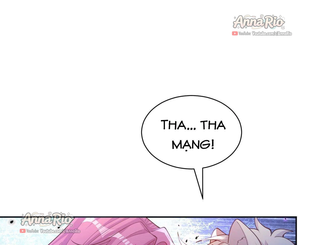 Thảnh Thơi Thú Thế Chủng Chủng Điền, Sinh Sinh Tể - Update Chapter 795 - 32