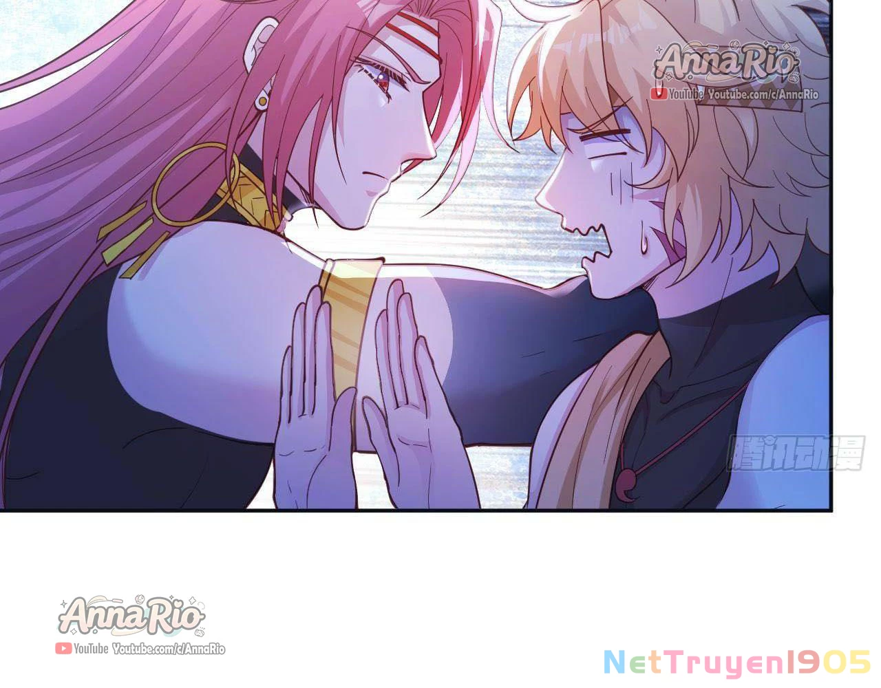 Thảnh Thơi Thú Thế Chủng Chủng Điền, Sinh Sinh Tể - Update Chapter 795 - 33