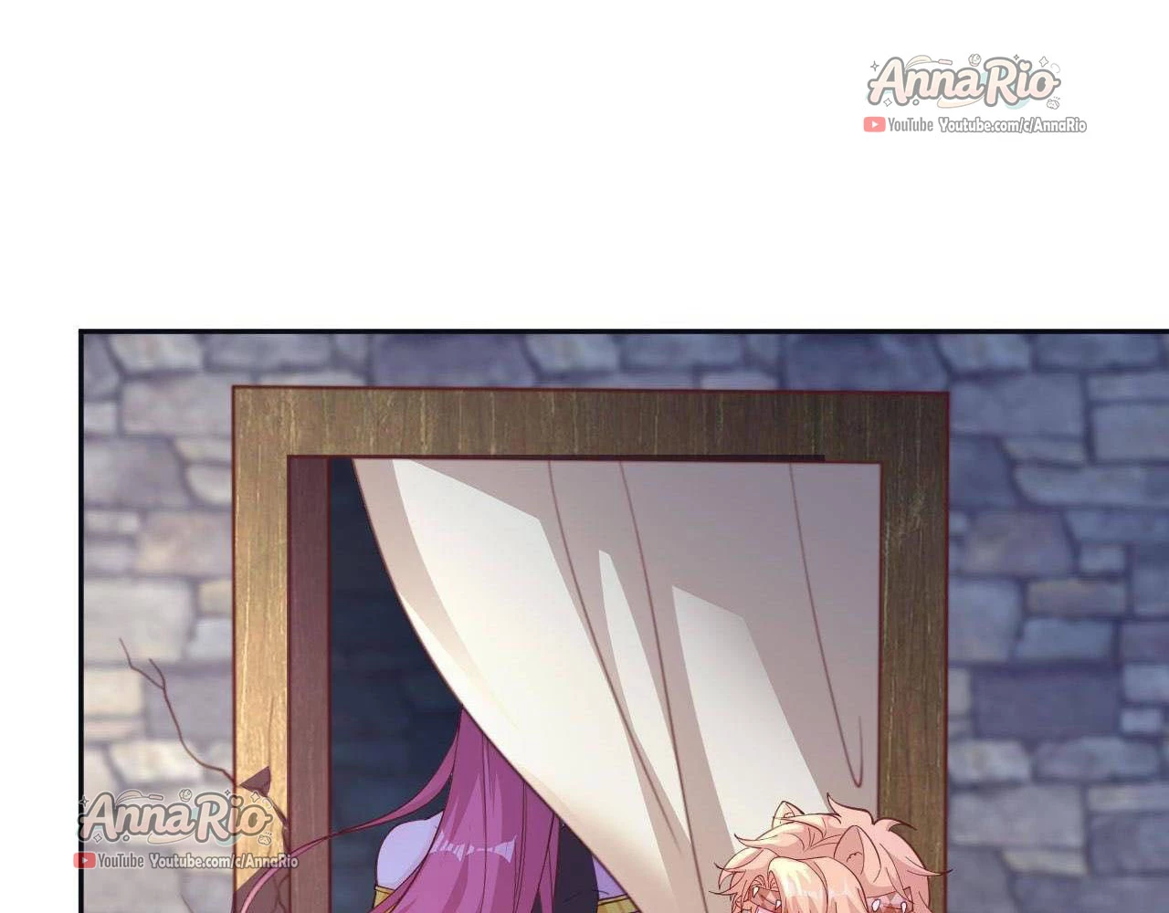 Thảnh Thơi Thú Thế Chủng Chủng Điền, Sinh Sinh Tể - Update Chapter 795 - 34