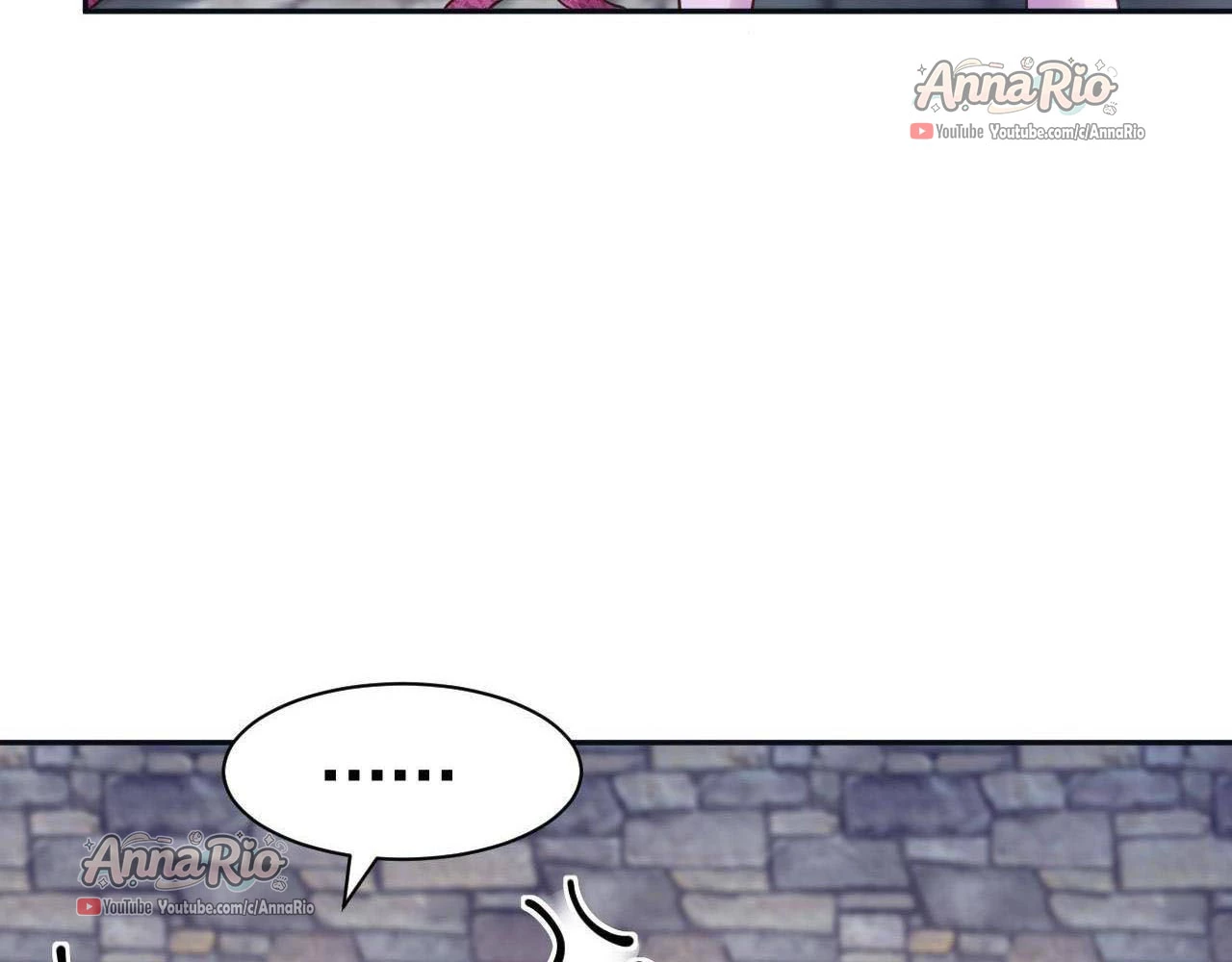 Thảnh Thơi Thú Thế Chủng Chủng Điền, Sinh Sinh Tể - Update Chapter 795 - 36