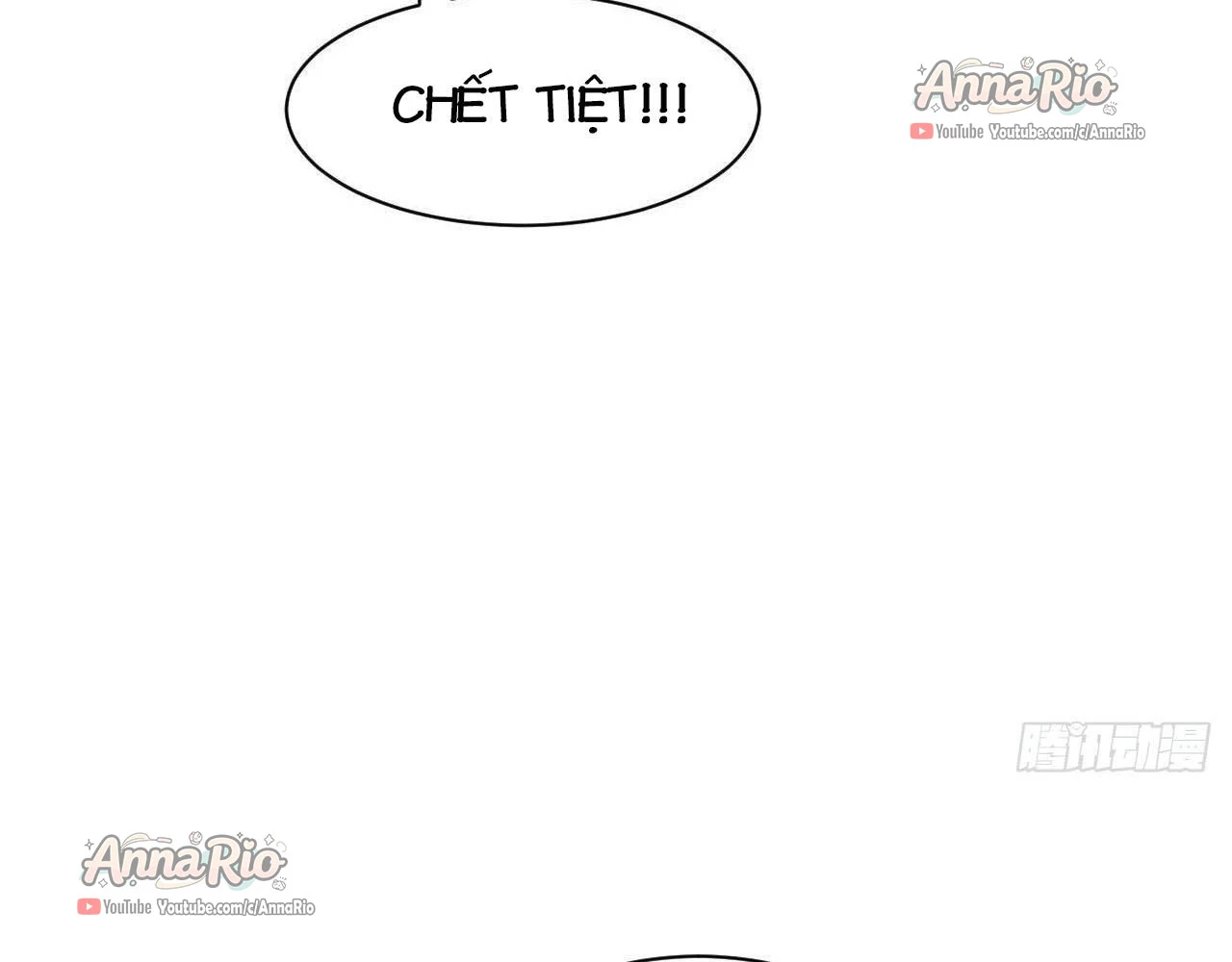 Thảnh Thơi Thú Thế Chủng Chủng Điền, Sinh Sinh Tể - Update Chapter 795 - 38