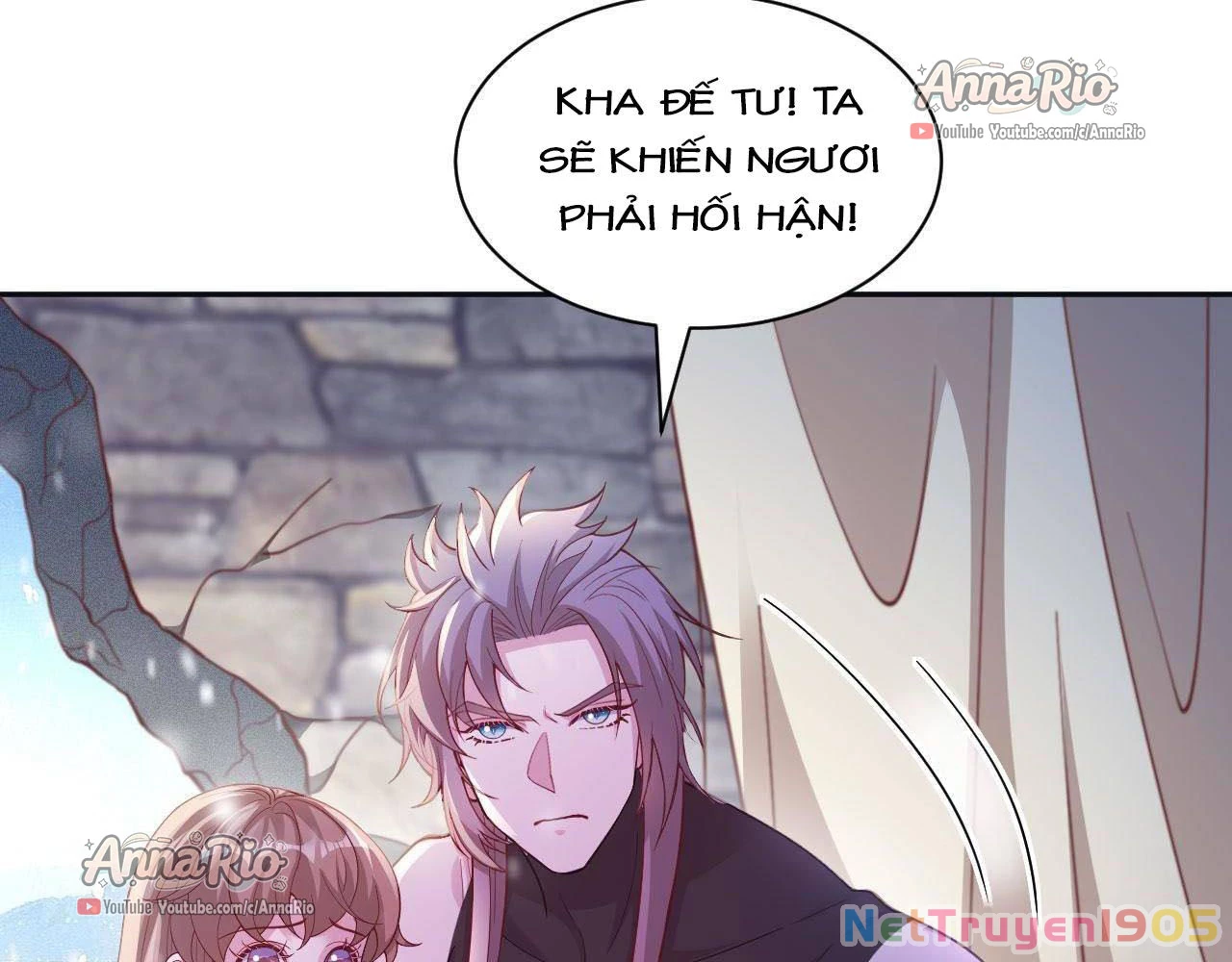 Thảnh Thơi Thú Thế Chủng Chủng Điền, Sinh Sinh Tể - Update Chapter 795 - 39